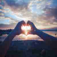 精‍准‍反‍向﻿链‌接‌脚‌本‌